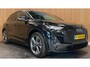 Audi Q4 e-tron 40 S-Line Competition 77 kWh|93%SOH|BLACK|TREKH|ACC|HUD|SONOS|CARPLAY|CAMERA|STOELVERW.|ORG. NL|NAP|1 EIG|IN. BTW