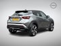 Nissan Juke 1.6 Hybrid N-Design Interior + Cold Pack incl. Trekhaak!