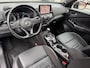 Nissan Juke 1.6 Hybrid N-Design Interior + Cold Pack incl. Trekhaak!