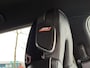 Nissan Juke 1.6 Hybrid N-Design Interior + Cold Pack incl. Trekhaak!