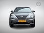 Nissan Juke 1.6 Hybrid N-Design Interior + Cold Pack incl. Trekhaak!