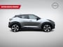Nissan Juke 1.6 Hybrid N-Design Interior + Cold Pack incl. Trekhaak!