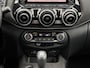 Nissan Juke 1.6 Hybrid N-Design Interior + Cold Pack incl. Trekhaak!