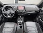 Nissan Juke 1.6 Hybrid N-Design Interior + Cold Pack incl. Trekhaak!