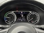 Nissan Juke 1.6 Hybrid N-Design Interior + Cold Pack incl. Trekhaak!