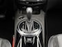 Nissan Juke 1.6 Hybrid N-Design Interior + Cold Pack incl. Trekhaak!