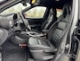 Nissan Juke 1.6 Hybrid N-Design Interior + Cold Pack incl. Trekhaak!