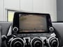Nissan Juke 1.6 Hybrid N-Design Interior + Cold Pack incl. Trekhaak!