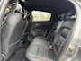 Nissan Juke 1.6 Hybrid N-Design Interior + Cold Pack incl. Trekhaak!