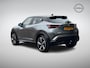 Nissan Juke 1.6 Hybrid N-Design Interior + Cold Pack incl. Trekhaak!