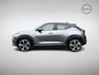 Nissan Juke 1.6 Hybrid N-Design Interior + Cold Pack incl. Trekhaak!