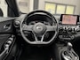 Nissan Juke 1.6 Hybrid N-Design Interior + Cold Pack incl. Trekhaak!
