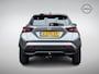 Nissan Juke 1.6 Hybrid N-Design Interior + Cold Pack incl. Trekhaak!