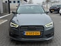 Audi A3 Sportback 1.4 TFSI Ambition Pro Line S