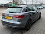Audi A3 Sportback 1.4 TFSI Ambition Pro Line S