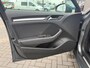 Audi A3 Sportback 1.4 TFSI Ambition Pro Line S