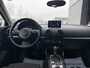 Audi A3 Sportback 1.4 TFSI Ambition Pro Line S