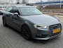 Audi A3 Sportback 1.4 TFSI Ambition Pro Line S
