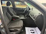 Audi A3 Sportback 1.4 TFSI Ambition Pro Line S