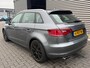 Audi A3 Sportback 1.4 TFSI Ambition Pro Line S