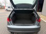 Audi A3 Sportback 1.4 TFSI Ambition Pro Line S