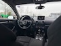 Audi A3 Sportback 1.4 TFSI Ambition Pro Line S