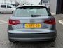 Audi A3 Sportback 1.4 TFSI Ambition Pro Line S
