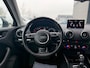 Audi A3 Sportback 1.4 TFSI Ambition Pro Line S