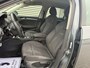 Audi A3 Sportback 1.4 TFSI Ambition Pro Line S