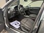Audi A3 Sportback 1.4 TFSI Ambition Pro Line S