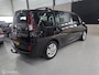 Renault Grand Espace 2.0T Initiale 7p/Automaat/Pano/Cruise