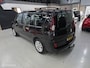 Renault Grand Espace 2.0T Initiale 7p/Automaat/Pano/Cruise