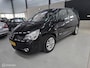Renault Grand Espace 2.0T Initiale 7p/Automaat/Pano/Cruise