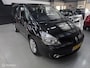 Renault Grand Espace 2.0T Initiale 7p/Automaat/Pano/Cruise