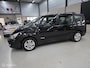 Renault Grand Espace 2.0T Initiale 7p/Automaat/Pano/Cruise