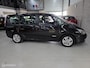 Renault Grand Espace 2.0T Initiale 7p/Automaat/Pano/Cruise