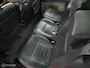 Renault Grand Espace 2.0T Initiale 7p/Automaat/Pano/Cruise