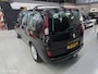 Renault Grand Espace 2.0T Initiale 7p/Automaat/Pano/Cruise
