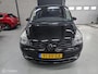 Renault Grand Espace 2.0T Initiale 7p/Automaat/Pano/Cruise