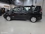 Renault Grand Espace 2.0T Initiale 7p/Automaat/Pano/Cruise