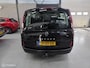 Renault Grand Espace 2.0T Initiale 7p/Automaat/Pano/Cruise