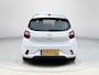 Hyundai i10 1.0 Comfort | Apple Carplay - Android Auto | Rijklaarprijs !