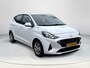 Hyundai i10 1.0 Comfort | Apple Carplay - Android Auto | Rijklaarprijs !