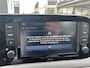 Hyundai i10 1.0 Comfort | Apple Carplay - Android Auto | Rijklaarprijs !