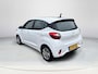 Hyundai i10 1.0 Comfort | Apple Carplay - Android Auto | Rijklaarprijs !