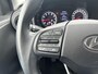 Hyundai i10 1.0 Comfort | Apple Carplay - Android Auto | Rijklaarprijs !