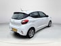 Hyundai i10 1.0 Comfort | Apple Carplay - Android Auto | Rijklaarprijs !