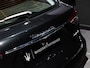 Maserati Levante 2.0 Hybrid GT | AWD | Luchtvering | Panoramisch Schuif/Kantel Dak | 21'' Velgen | Adaptive Cruise Control |