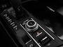 Maserati Levante 2.0 Hybrid GT | AWD | Luchtvering | Panoramisch Schuif/Kantel Dak | 21'' Velgen | Adaptive Cruise Control |