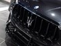 Maserati Levante 2.0 Hybrid GT | AWD | Luchtvering | Panoramisch Schuif/Kantel Dak | 21'' Velgen | Adaptive Cruise Control |